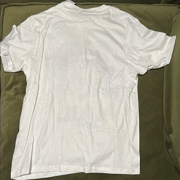 NEW Cotton On Jack Harlow Short Sleeve Tee - Picture 4 of 4